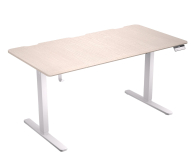 ENDORFY Atlas L Electric Light Wood EY8E005 - 1482594 - zdjęcie 2